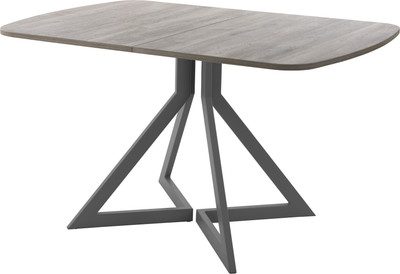 

Обеденный стол, Elite Е20(1200) D2