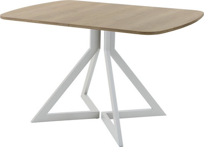 

Обеденный стол, Elite Е20(1200) D2