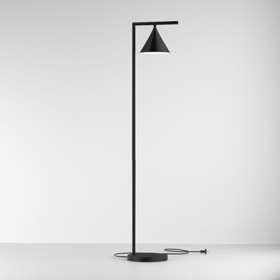 

Светильник уличный, Bevel 90317/1