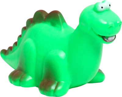 Игрушка для ванной UzToy Животные / 10343955 - 