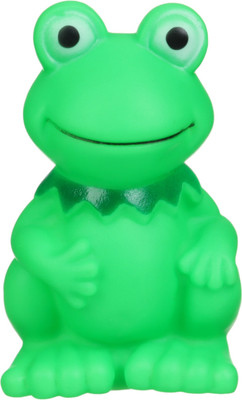 Игрушка для ванной Крошка Я Лягушонок / 2593721 - 