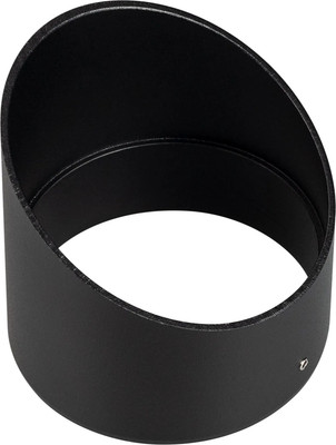 Бленда для прожектора Arlight ALT-RAY-R66 BK / 038161 - 