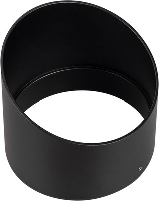 Бленда для прожектора Arlight ALT-RAY-R95 BK / 038162 - 