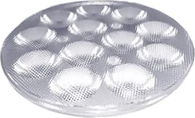 Блок линз для светильника Arlight 12B30DF / 011104 -