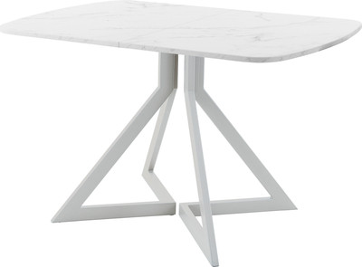 

Обеденный стол, Elite Е20(1100) D2