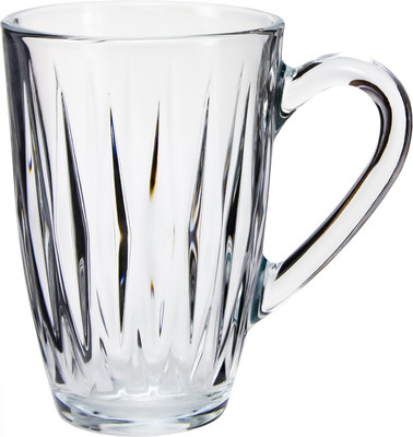 

Кружка, Луция 550142 / 1209217