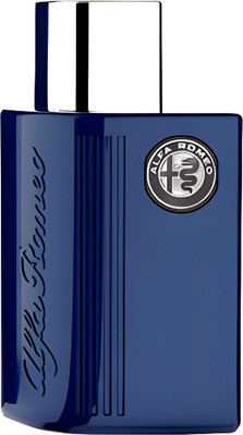 

Туалетная вода, Blue