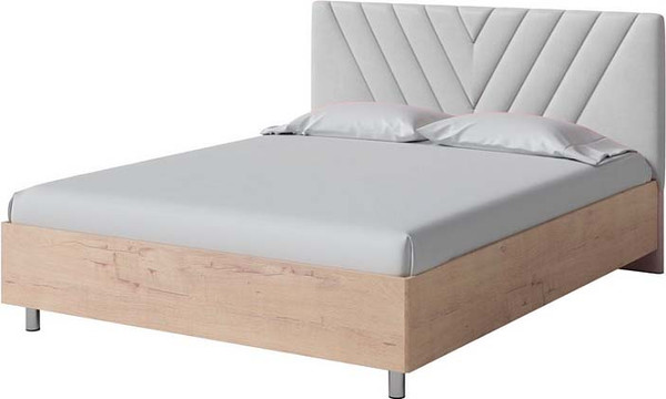 Полуторная кровать Proson Ora 120x200