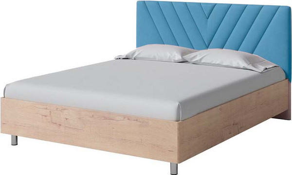 Полуторная кровать Proson Ora 120x200