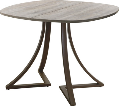 

Обеденный стол, Elite Е24(900) D7