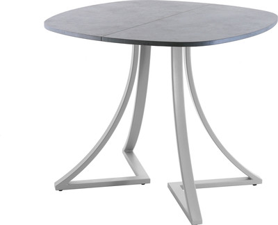 

Обеденный стол, Elite Е24(900) D7