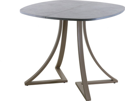 

Обеденный стол, Elite Е24(900) D7