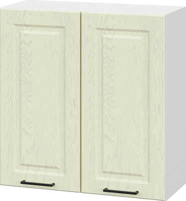 

Шкаф навесной для кухни, Грейвуд Ш700