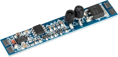 

Выключатель для светодиодной ленты, SR-RULE-HAND / 036181