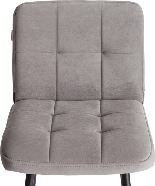 Купить Стул барный Tetchair Medeo в Молодечно