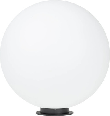 

Светильник уличный, KT-GLOBE-R500-15W Warm3000 DG / 051030