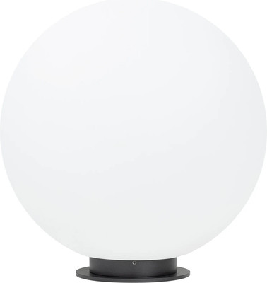 

Светильник уличный, KT-GLOBE-R400-12W Warm3000 DG / 051028