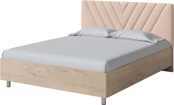 Полуторная кровать Proson Ora 120x200