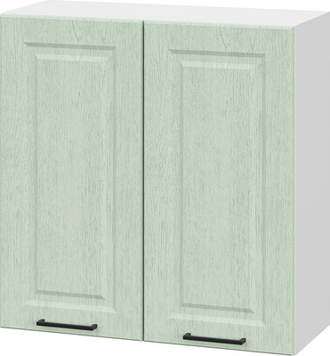 

Шкаф навесной для кухни, Грейвуд Ш700