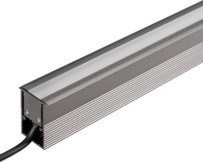

Светильник уличный, ART-LUMILINE-3351-1000-24W Warm3000 SL / 027994(1)