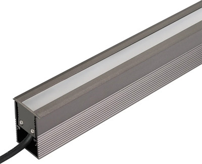 

Светильник уличный, ART-LUMILINE-3351-500-12W Warm3000 SL / 024946(1)