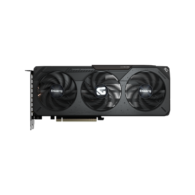 Видеокарта Gigabyte RTX5050 8GB (GV-N5050GAMING OC-8GD) -