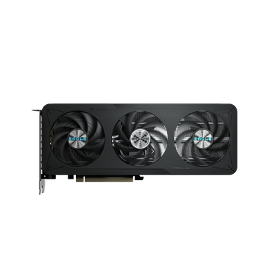 

Видеокарта, RTX5060 8GB (GV-N5060EAGLEMAX OC-8GD)