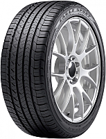 Летняя шина Goodyear Eagle Sport TZ 215/55R17 94V (только 1 шина) - 