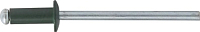 

Заклепка Starfix, SM-84499-10000