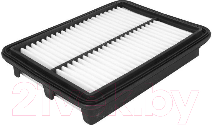 Воздушный фильтр Masuma MFA604