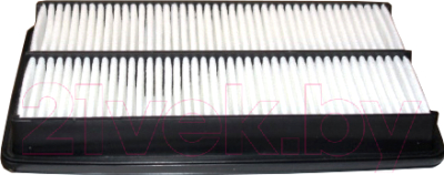 Изображение товара Воздушный фильтр Masuma MFAH522