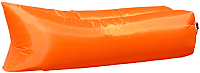 

Ламзак Arizone, Orange Sun / 28-190200