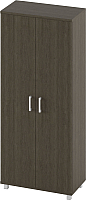 

Шкаф Славянская столица, Г-215.525