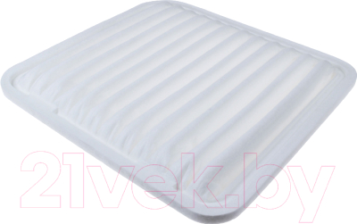 Изображение товара Воздушный фильтр Masuma MFAM308