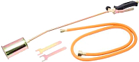 

Горелка газовая RockForce, RF-0752GB