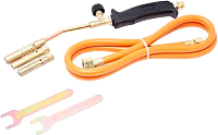 

Горелка газовая RockForce, RF-15037