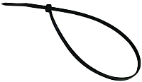 Стяжка для кабеля Starfix SMP-55316-100 - 