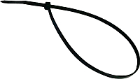 Стяжка для кабеля Starfix SMP-85311-100 - 