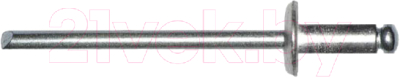 

Заклепка Starfix, SMP2-42350-100