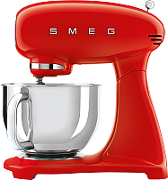 

Миксер стационарный Smeg, SMF03RDEU