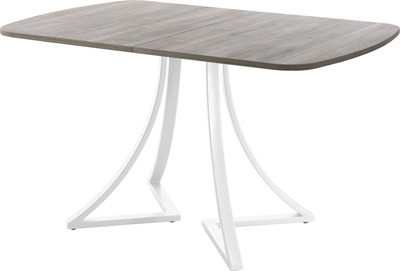 

Обеденный стол, Elite Е24(1200) D2