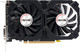 Видеокарта AFOX AFRX550-8192D5H2-V2 -