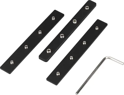 

Коннектор для шинопровода, MAG-CON-2540-UP-SIDE BK / 034910