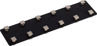 

Крепление для профиля для светодиодной ленты, ARH-LINE-6085 BLACK / 018474