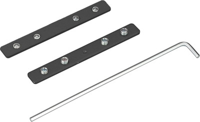 

Коннектор для шинопровода, MAG-FLEX-CON-180 / 034069