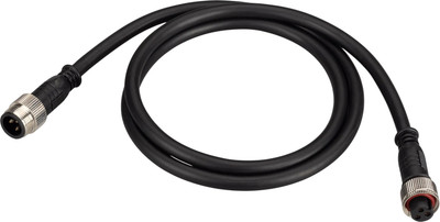 Коннектор для прожектора Arlight ARL-LINE-1000-2pin / 048296 - 