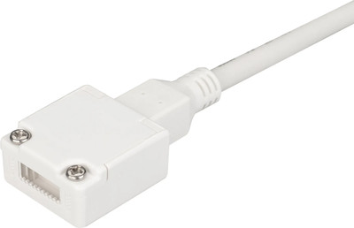 

Коннектор для светодиодной ленты, ARL-PV / 029397