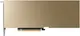 Видеокарта Nvidia 900-2G133-0080-000 - 