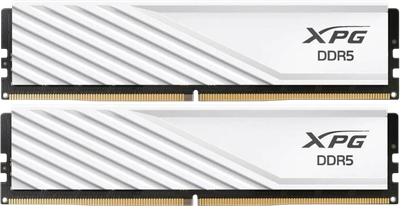 Оперативная память DDR5 A-data AX5U6000C3616G-DTLABWH - 