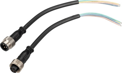 Коннектор для прожектора Arlight ARL-LINE-4pin / 026393 - 